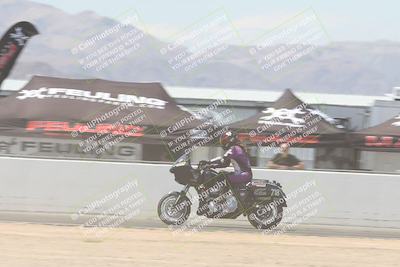 media/Apr-26-2025-BRL Bagger Racing League (Sat) [[9e270f465f]]/7-Super Street Bagger Race/
